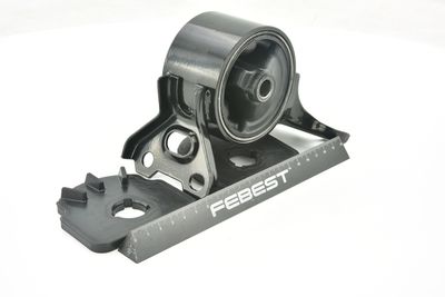 SUPORT MOTOR FEBEST MMCYATLH 46