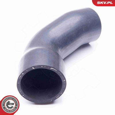 FURTUN EAR SUPRAALIMENTARE ESEN SKV 24SKV744 2