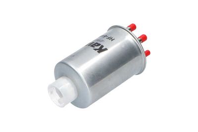 FILTRU COMBUSTIBIL AMC Filter HF648 19
