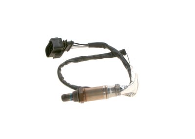 SONDA LAMBDA BOSCH 0258003604 10