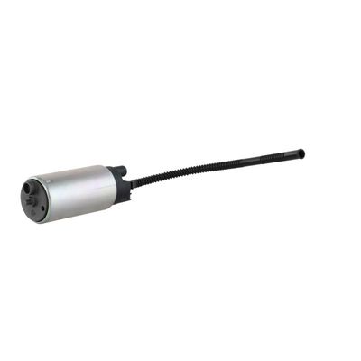 POMPA COMBUSTIBIL DELPHI FE083312B1 17