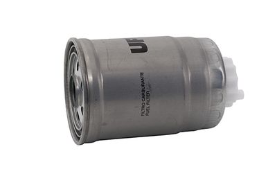 FILTRU COMBUSTIBIL CONTINENTAL 28000241652 6