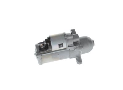 STARTER BOSCH 1986S01052 15
