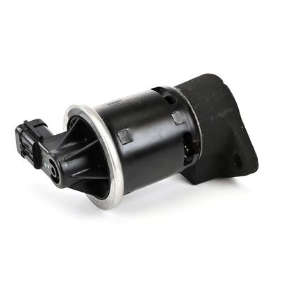 SUPAPA EGR DELPHI EG1044512B1 23