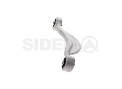 BRAT/BIELETA SUSPENSIE ROATA SIDEM 37559 29