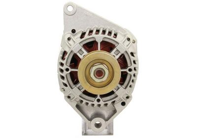 GENERATOR / ALTERNATOR BV PSH 575507075340