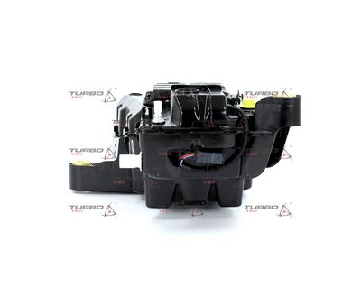 UNITATE REZERVOR INJECTIE ADITIV TURBO-TEC ADB023 5