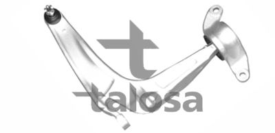 LENKER RADAUFHäNGUNG