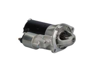 STARTER VALEO 460303 24