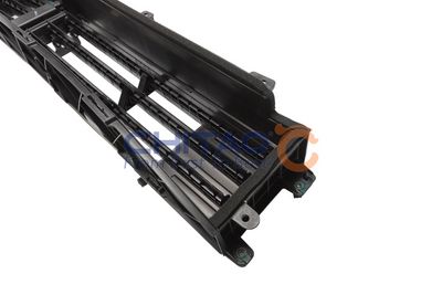 Mřížka chladiče CHITAO CT90215