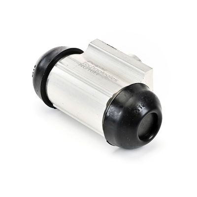 RADBREMSZYLINDER DELPHI LW90221 17