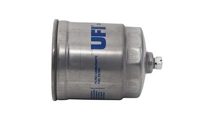 FILTRU COMBUSTIBIL CONTINENTAL 28000241832 7