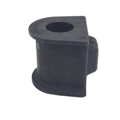 Piekare, Stabilizators CTR GV0061