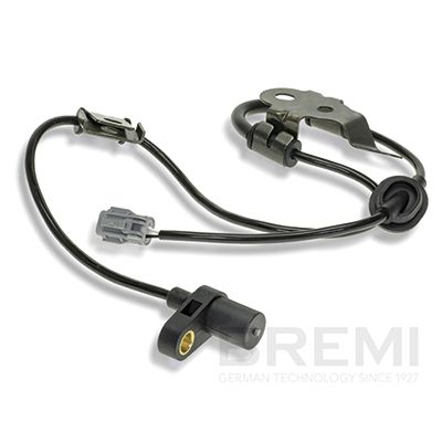 SENZOR TURATIE ROATA