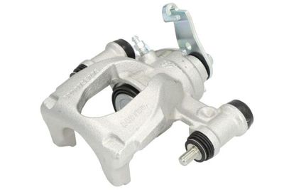 Brake Caliper CZH2307