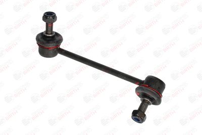 BRAT/BIELETA SUSPENSIE STABILIZATOR BIRTH BS0095 2