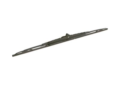 WISCHBLATT BOSCH 3397004593 17