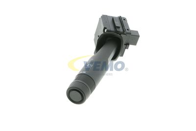 COMUTATOR COLOANA DIRECTIE VEMO V40802445 17