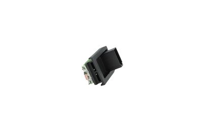 REZISTOR VENTILATOR HABITACLU NRF 342015 16