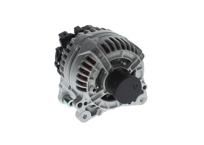 GENERATOR BOSCH 1986A00906 20