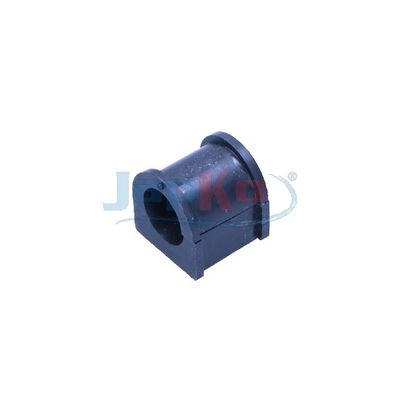CUZINET STABILIZATOR