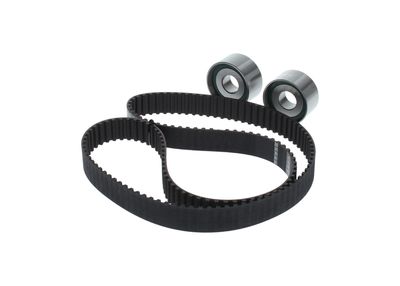 SET CUREA DE DISTRIBUTIE BOSCH 1987946346 8