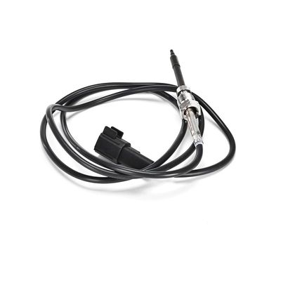 SENSOR ABGASTEMPERATUR DELPHI TS3040012B1 8