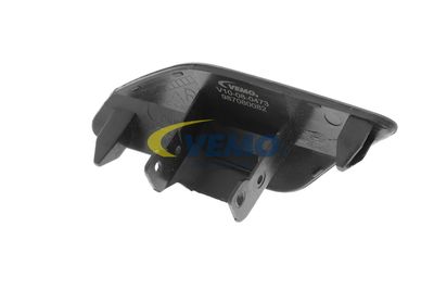 ACOPERIRE BARA PROTECTIE VEMO V10080473 40
