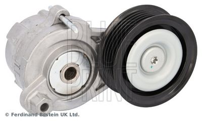 INTINZATOR CUREA CUREA DISTRIBUTIE