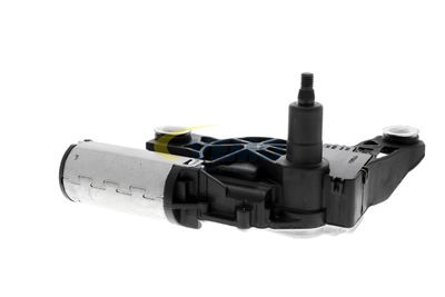 MOTOR STERGATOR VEMO V10070041 15