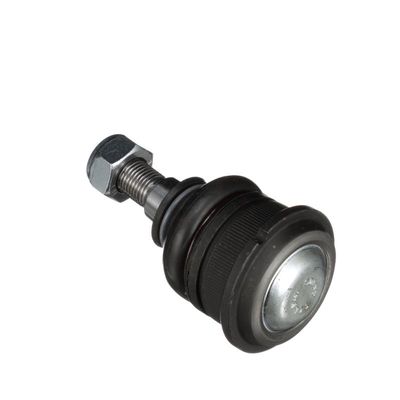 ARTICULATIE SARCINA/GHIDARE DELPHI TC592 68