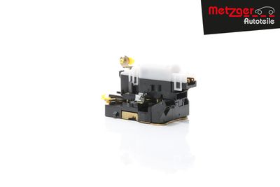 INCUIETOARE USA METZGER AUTOTEILE 2314482 7