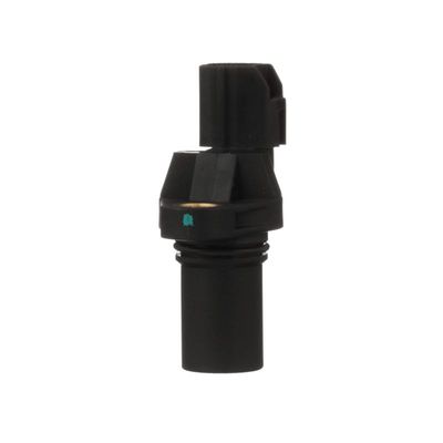 SENZOR POZITIE AX CU CAME DELPHI SS11354 8