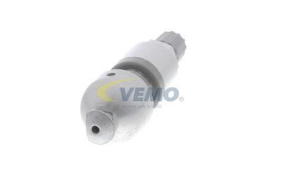 SET REPARATIE SENZOR ROATA (SIST.CONTROL PRESIUNE PNEU) VEMO V99725008 41