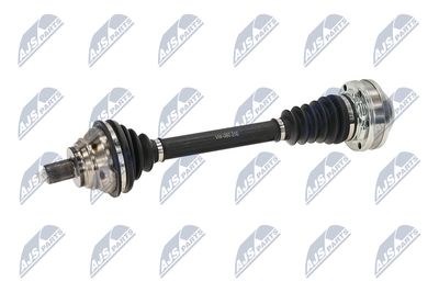 PLANETARA NTY NPWVW060 5