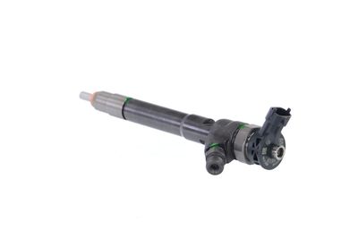 INJECTOR REMANTE 002003001544R 19