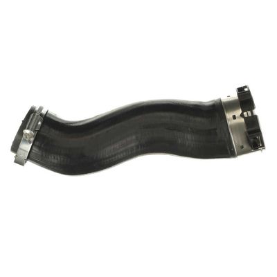 LADELUFTSCHLAUCH GATES 091728 61