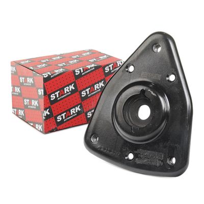 тампон на макферсън STARK SKSS-0670442