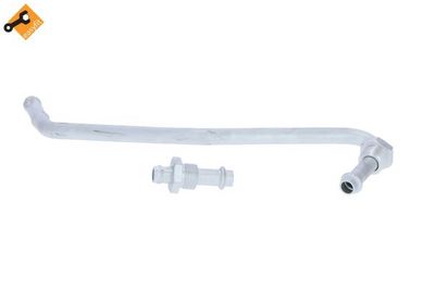 KüHLER MOTORKüHLUNG NRF 59255 4