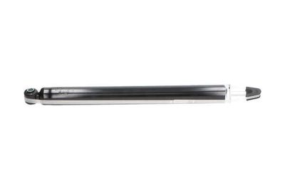AMORTIZOR Kavo Parts SSA10139 10