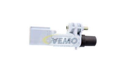 IMPULSGEBER KURBELWELLE VEMO V10721040 13