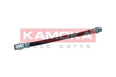 Brake Hose 1170136