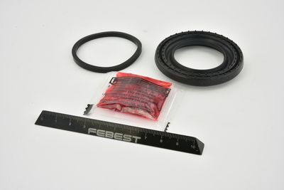 SET REPARATIE ETRIER FEBEST 23752EAF 4