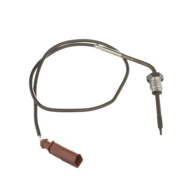 SENSOR ABGASTEMPERATUR DELPHI TS30187 71