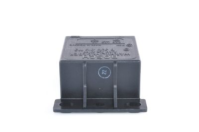 BLINKGEBER BOSCH 0335215113 2