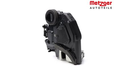 TüRSCHLOSS METZGER AUTOTEILE 2314594 24