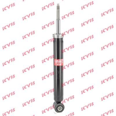 STOßDäMPFER KYB 344701 3