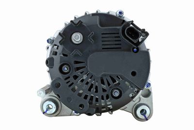 GENERATOR / ALTERNATOR VEMO V101325527 5