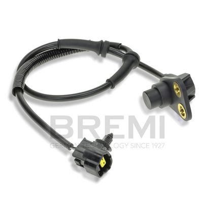 датчик, обороти на колелото BREMI 51576