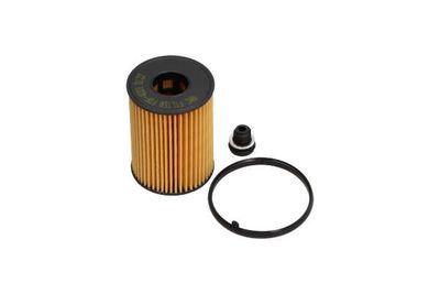 FILTRU ULEI AMC Filter FOF4001 18